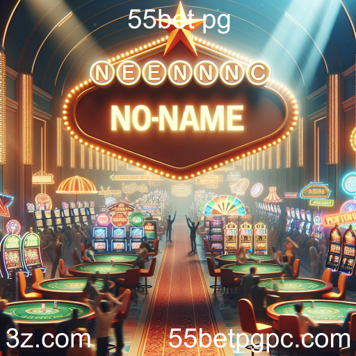 As Melhores Ofertas de Promoções na 55bet PG